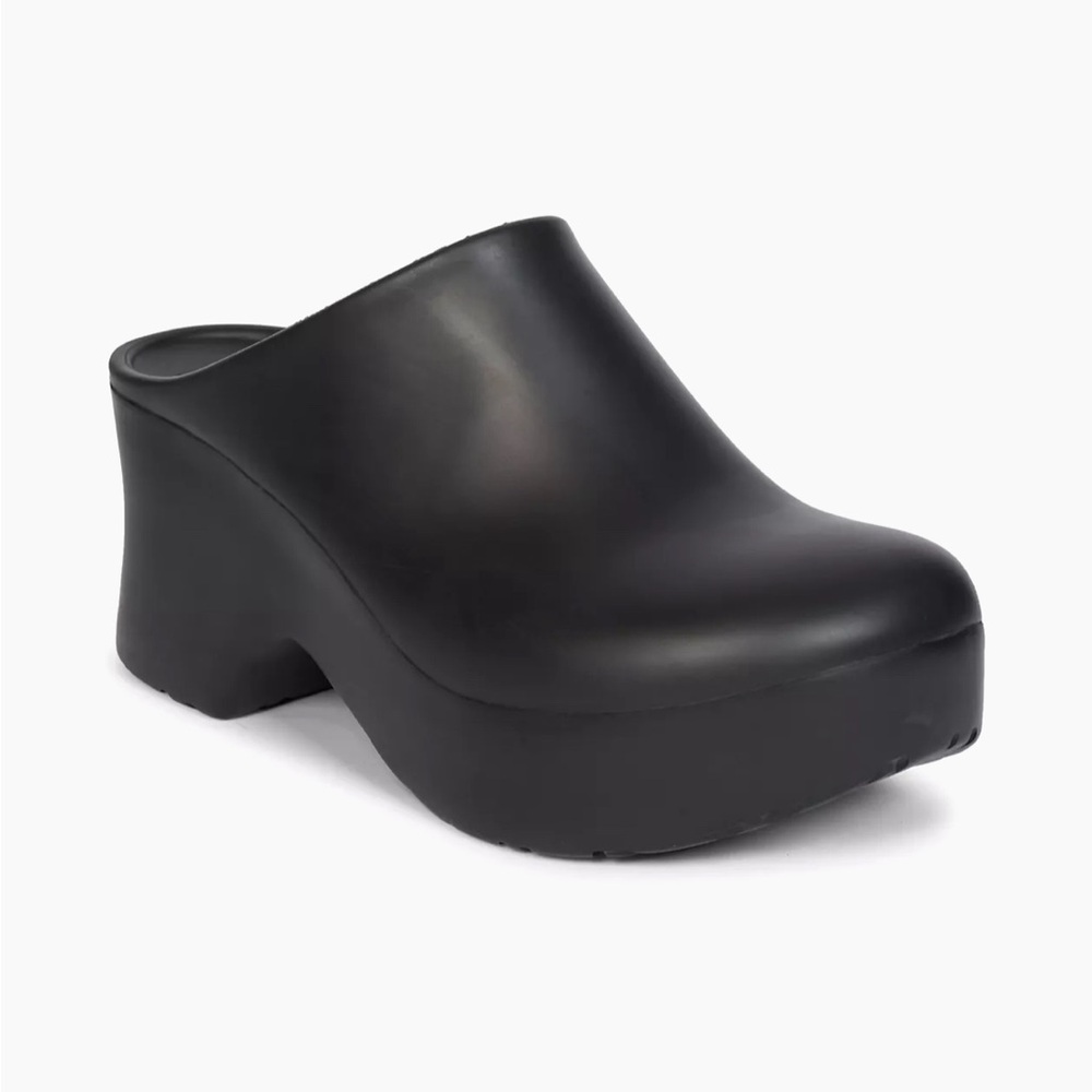 Loewe Terra clog